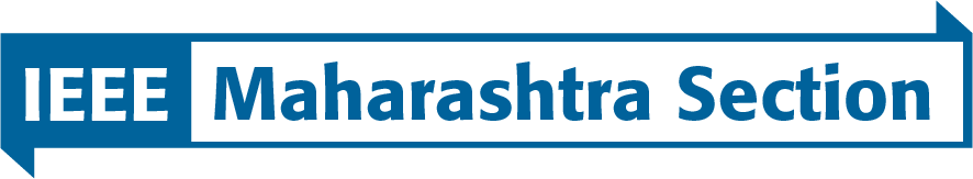 IEEE Maharashtra